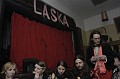 img00003[1]